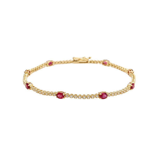 Yukizaki Select ProperOther Yukizaki Select Jewelry OTHER  