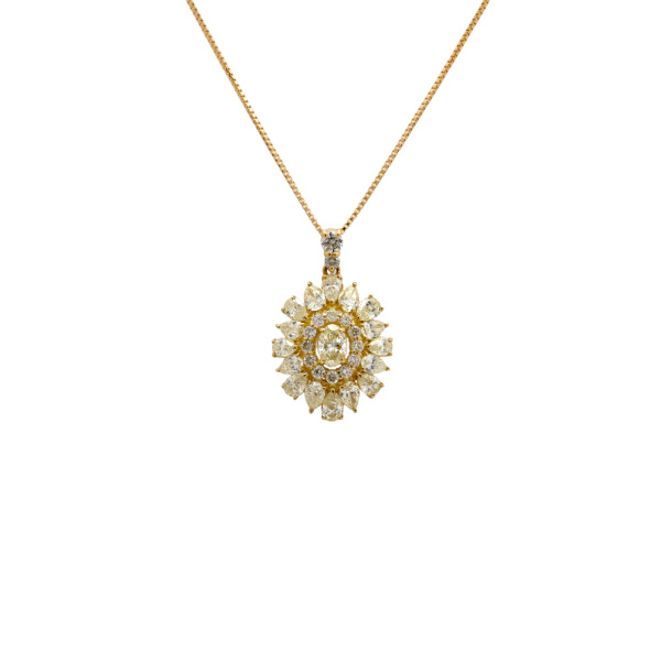 yukizakiselect 适当的其他 柚木﨑精选珠宝 其他  