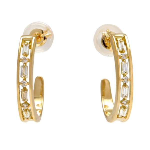 yukizakiselect ProperOther ユキザキセレクトジュエリー OTHER  