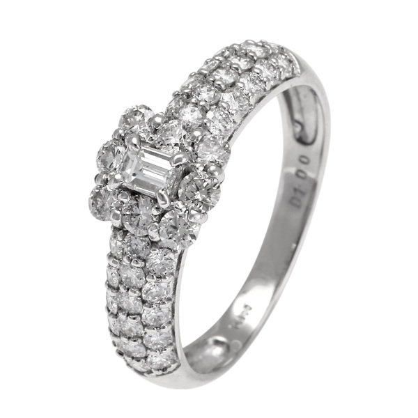 yukizakiselect ProperOther ユキザキセレクトジュエリー OTHER  