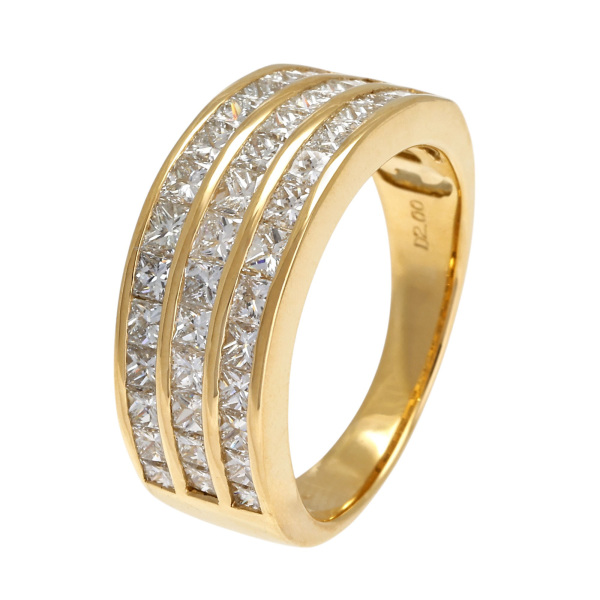 yukizakiselect ProperOther ユキザキセレクトジュエリー OTHER  