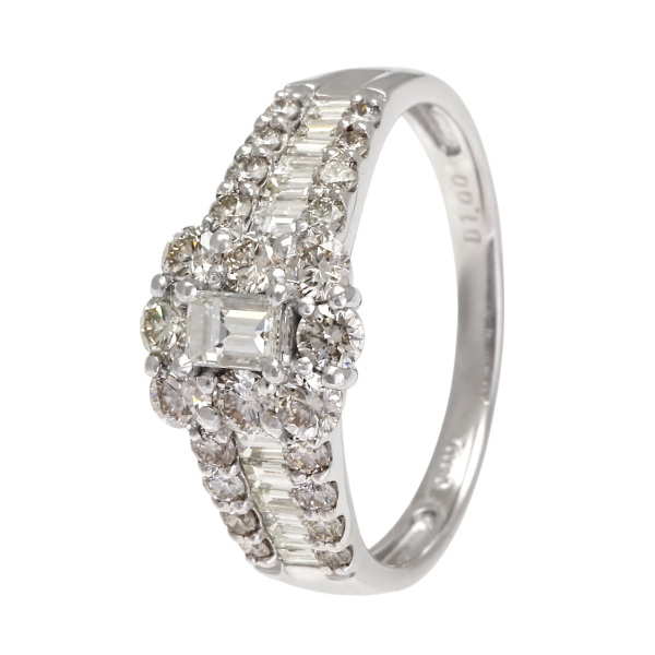 ユキザキセレクトジュエリー yukizakiselect OTHER ProperOther j407478