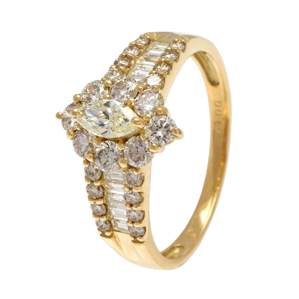 yukizakiselect 適當的其他 柚木﨑精選珠寶 其他  