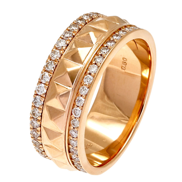 yukizakiselect ProperOther ユキザキセレクトジュエリー OTHER  