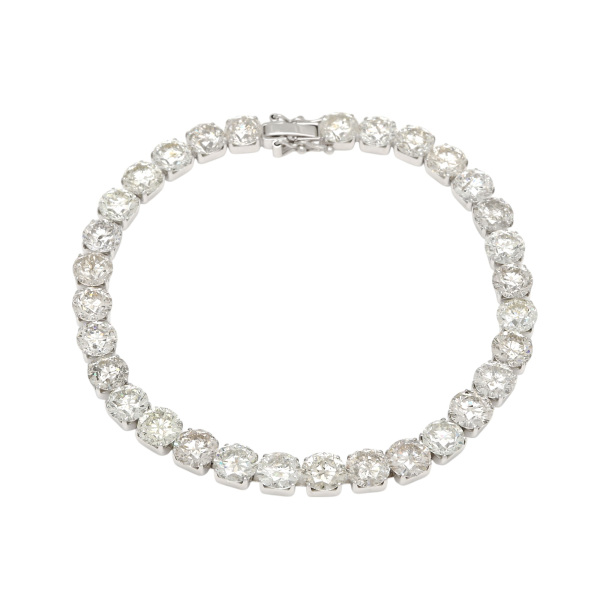 ⭐️ユッキー！ブレスレット2点 新品 ユキザキセレクトジュエリー(YUKIZAKI SELECT JEWELRY