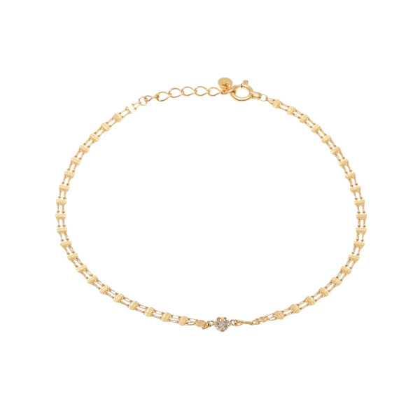 yukizakiselect ProperOther ユキザキセレクトジュエリー OTHER  