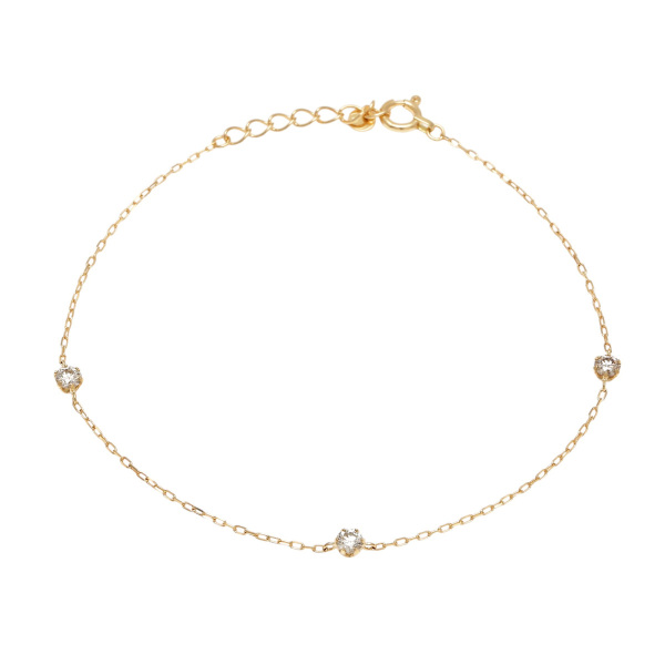 ユキザキセレクトジュエリー OTHER  ¥70,000