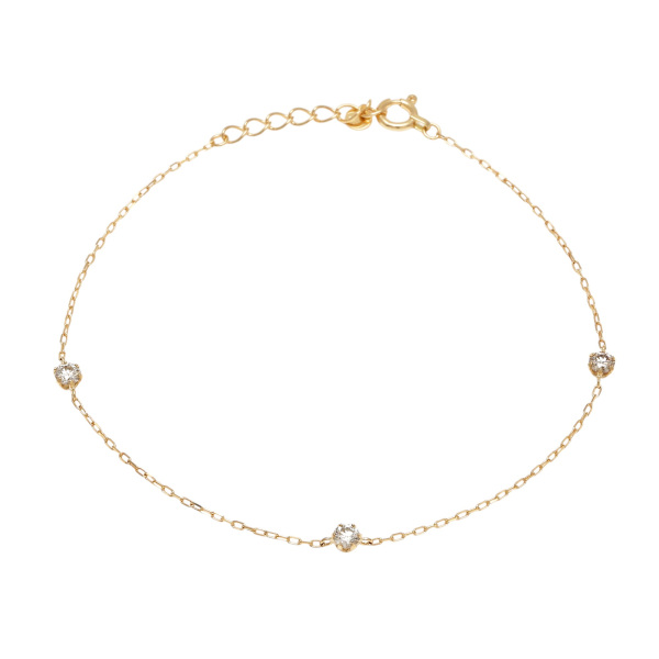 ユキザキセレクトジュエリー OTHER  ¥70,000