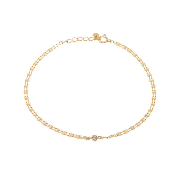 ユキザキセレクトジュエリー OTHER  ¥70,000