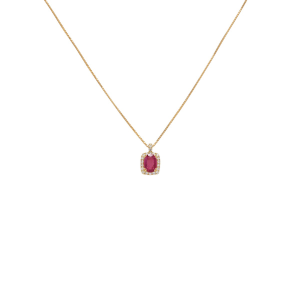 ユキザキセレクトジュエリー OTHER  ¥260,000