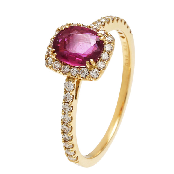 Yukizaki Select ProperOther Yukizaki Select Jewelry OTHER  