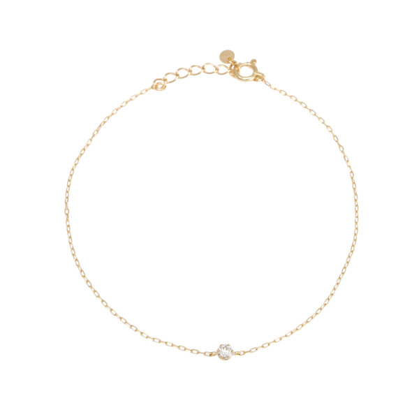 Yukizaki Select ProperOther Yukizaki Select Jewelry OTHER  