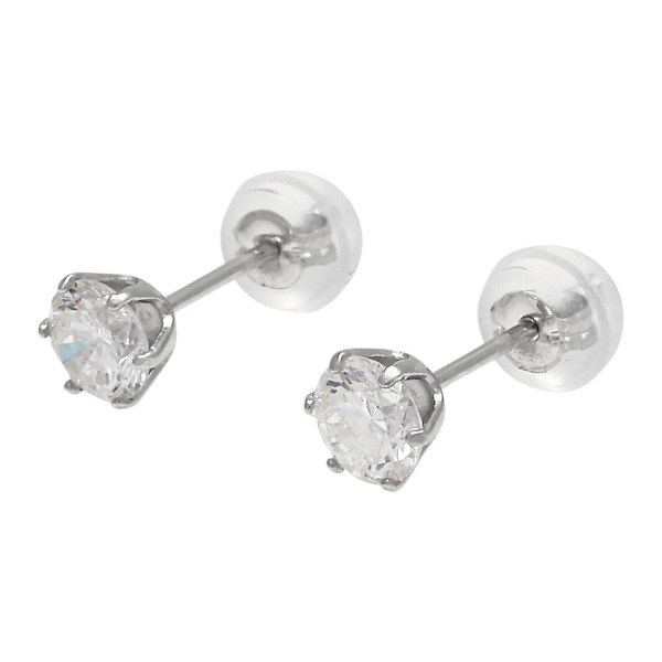 yukizakiselect ProperOther ユキザキセレクトジュエリー OTHER  