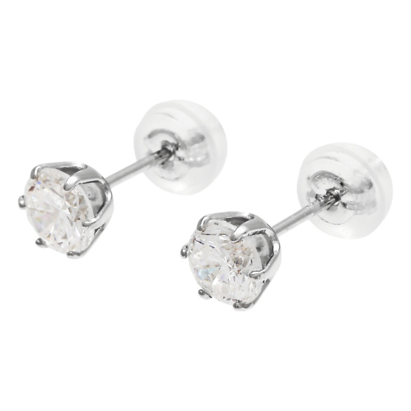 Yukizaki Select ProperOther Yukizaki Select Jewelry OTHER  