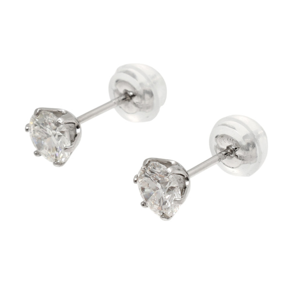 ユキザキセレクトジュエリー OTHER  ¥300,000