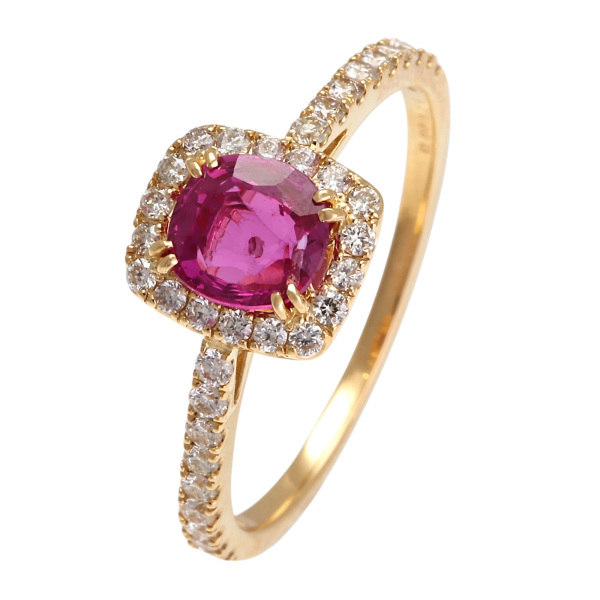 yukizakiselect ProperOther ユキザキセレクトジュエリー OTHER  