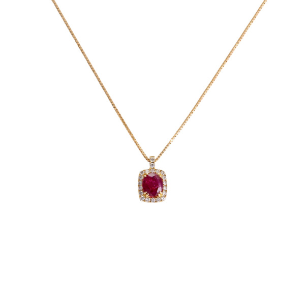 Yukizaki Select Jewelry Yukizaki Select OTHER ProperOther j407802