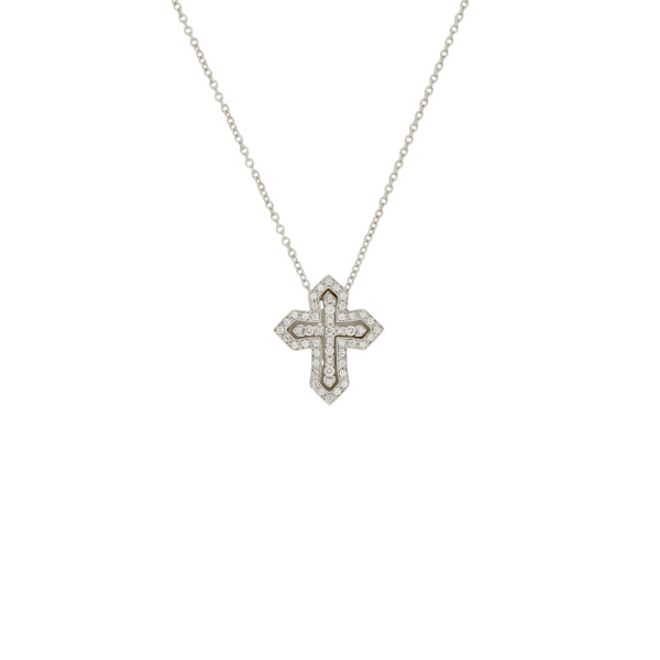 damiani belleepoquecrown ダミアーニ ベルエポック クラウン S 20089078