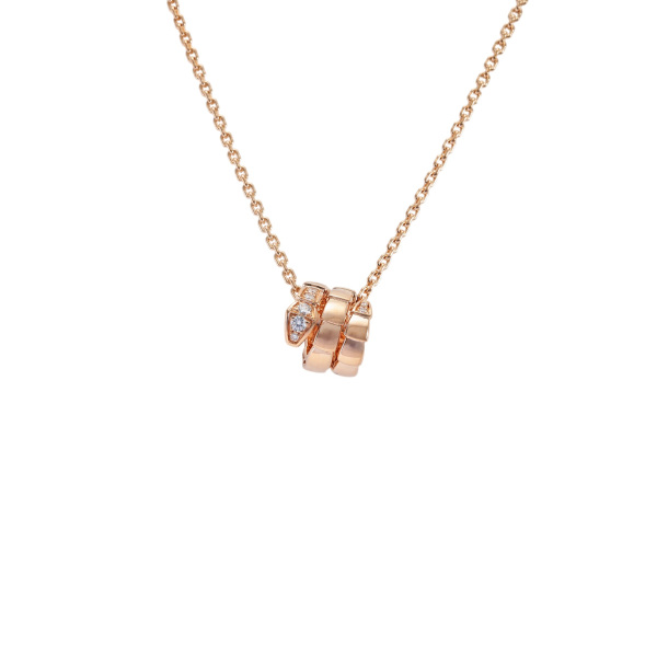 bvlgari serpenti(viper) ブルガリ セルペンティ（ヴァイパー）  357794