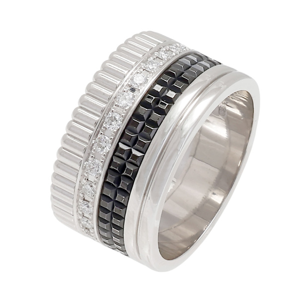新品 ブシュロン(BOUCHERON) 高級ジュエリーの通販・販売 - ゆきざき