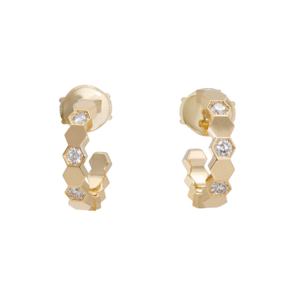 chaumet beedechaumet ショーメ ビードゥショーメ  085475