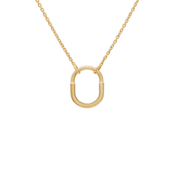 ティファニー tiffany ロック lock j408079