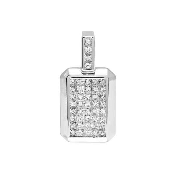 yukizakiselect horoscope ユキザキセレクトジュエリー ホロスコープ  h0219md.12.9.118.2