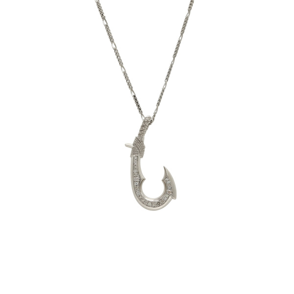 yukizakiselect ProperOther ユキザキセレクトジュエリー OTHER  