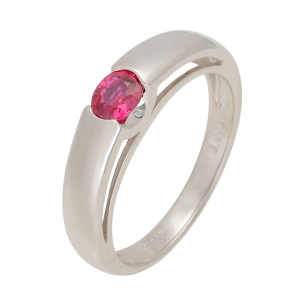 Yukizaki Select ProperOther Yukizaki Select Jewelry OTHER  