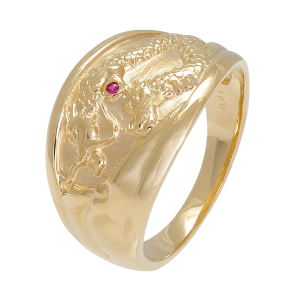 yukizakiselect ProperOther ユキザキセレクトジュエリー OTHER  