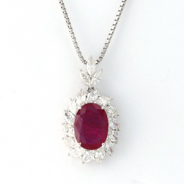 ユキザキセレクトジュエリー yukizakiselect OTHER ProperOther j408344