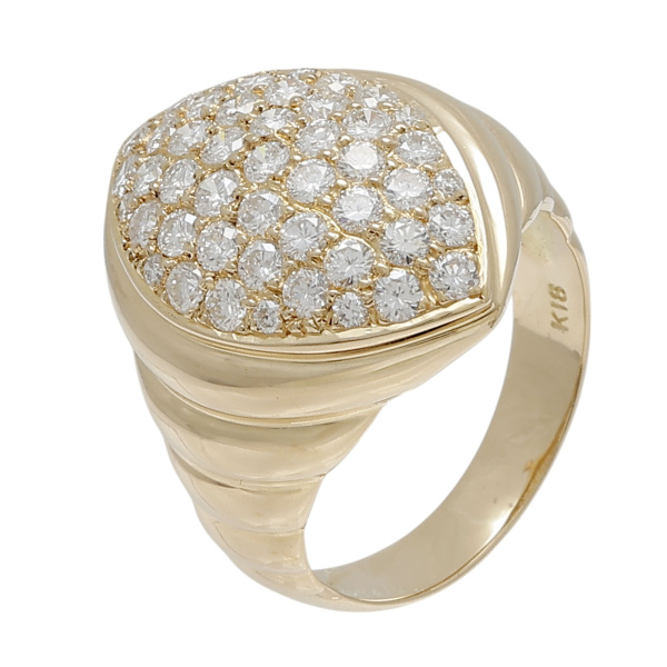 yukizakiselect ProperOther ユキザキセレクトジュエリー OTHER  