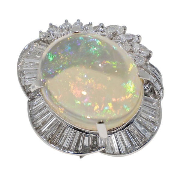 ユキザキセレクトジュエリー yukizakiselect OTHER ProperOther j408465