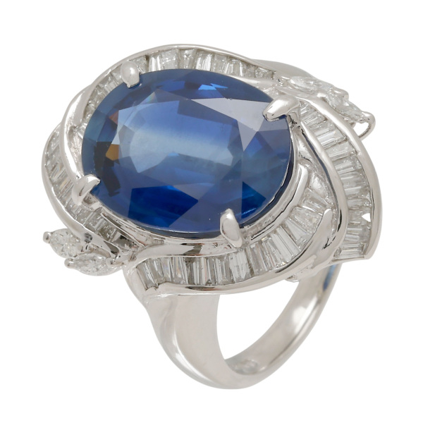 yukizakiselect ProperOther ユキザキセレクトジュエリー OTHER  