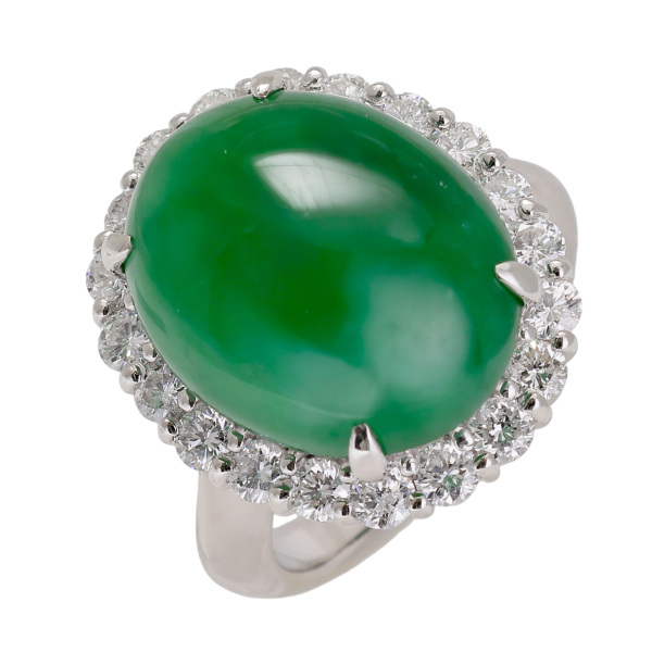 Yukizaki Select Jewelry Yukizaki Select OTHER ProperOther j408528