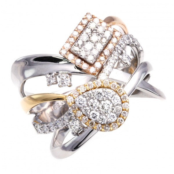 yukizakiselect ProperOther ユキザキセレクトジュエリー OTHER  