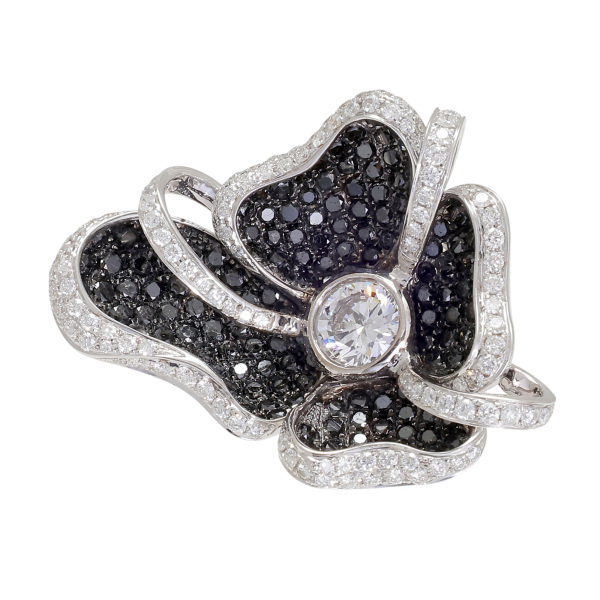 ユキザキセレクトジュエリー yukizakiselect OTHER ProperOther j408566