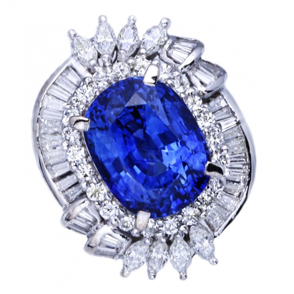 ユキザキセレクトジュエリー yukizakiselect OTHER ProperOther j408614