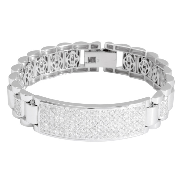 yukizakiselect ProperOther ユキザキセレクトジュエリー OTHER  