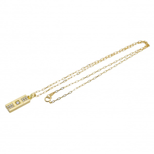 yukizakiselect ProperOther ユキザキセレクトジュエリー OTHER  