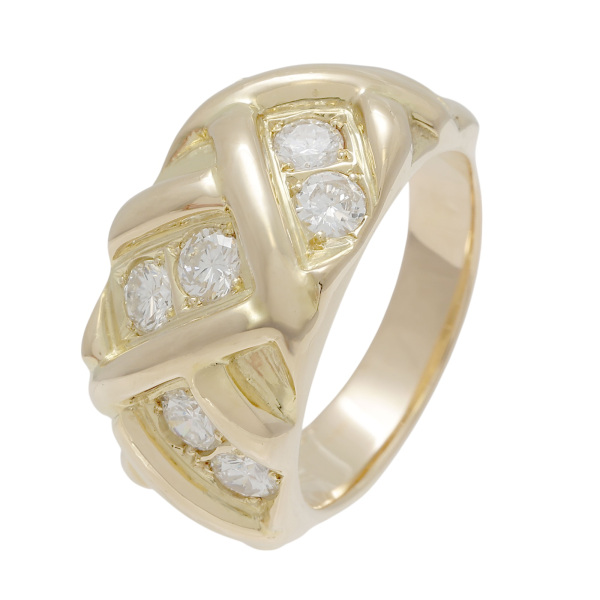 yukizakiselect ProperOther ユキザキセレクトジュエリー OTHER  