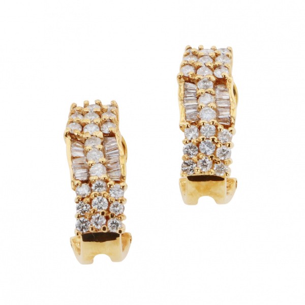 yukizakiselect ProperOther ユキザキセレクトジュエリー OTHER  