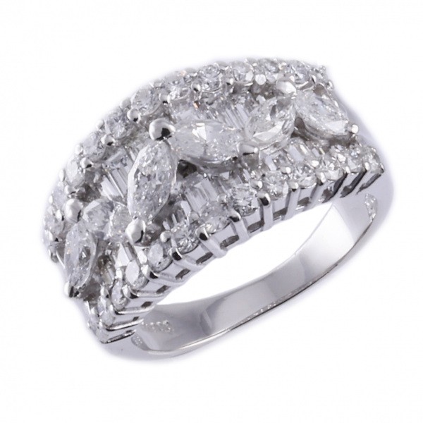 유키자키 ProperOther 유키자키 셀렉트 주얼리 OTHER  