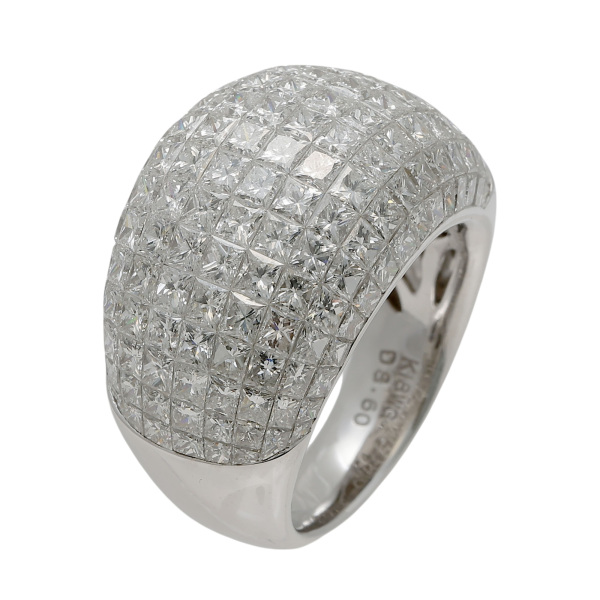 ユキザキセレクトジュエリー yukizakiselect OTHER ProperOther j408730