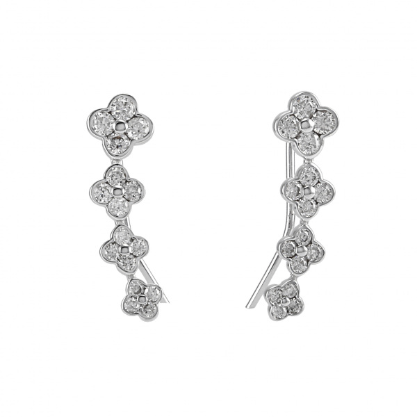 yukizakiselect ProperOther ユキザキセレクトジュエリー OTHER  