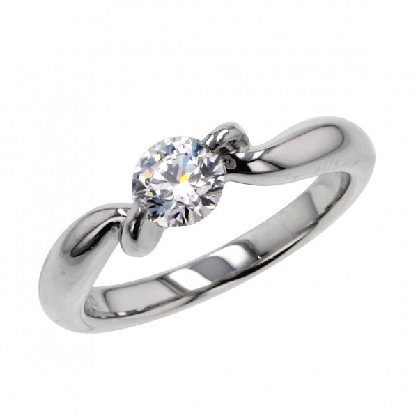 yukizakiselect ProperOther ユキザキセレクトジュエリー OTHER  