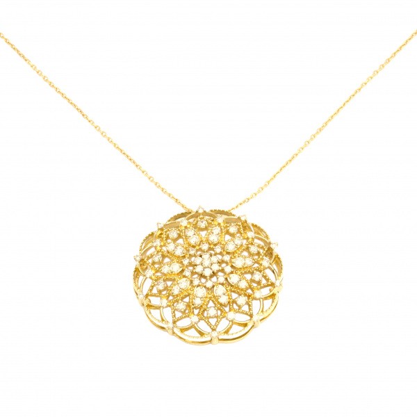 yukizakiselect ProperOther ユキザキセレクトジュエリー OTHER  