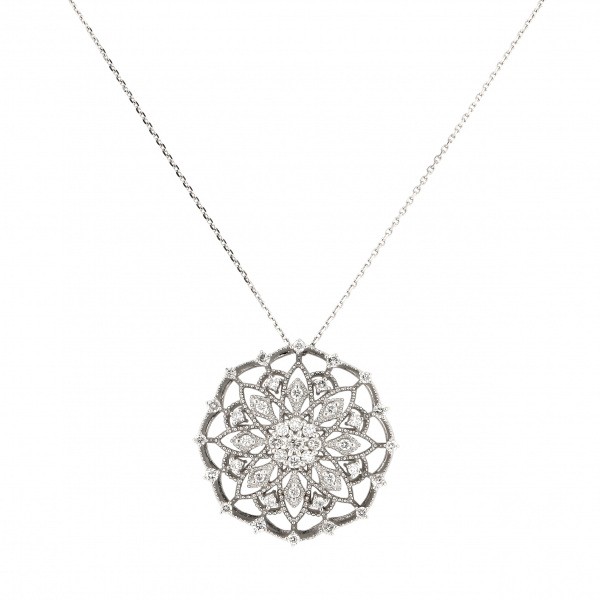 유키자키 ProperOther 유키자키 셀렉트 주얼리 OTHER  