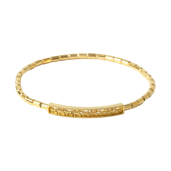 ユキザキセレクトジュエリー yukizakiselect OTHER ProperOther j408839