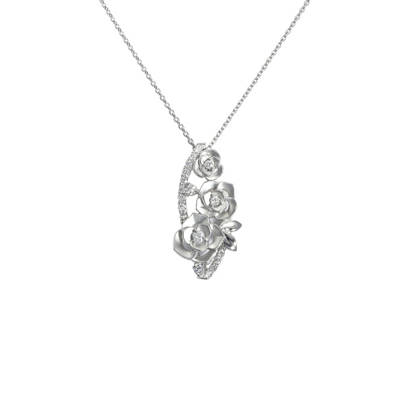 yukizakiselect ProperOther ユキザキセレクトジュエリー OTHER  